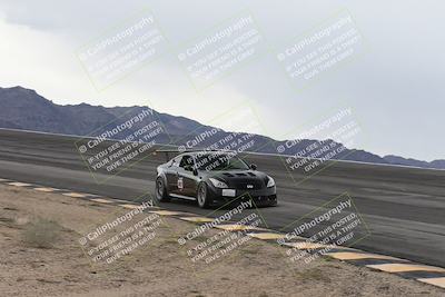 media/Nov-22-2025-Speed Ventures (Sat) [[a198746dab]]/4-Green Group/Session 1 Bowl/